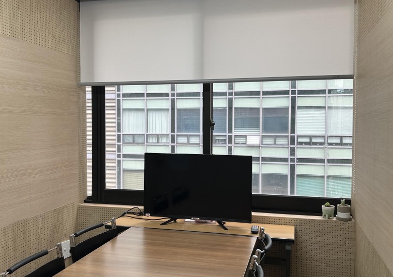 강남역 5호점 SPACE 6 (4인실)