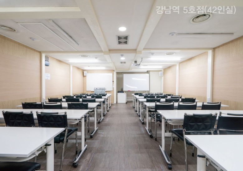 지점소개