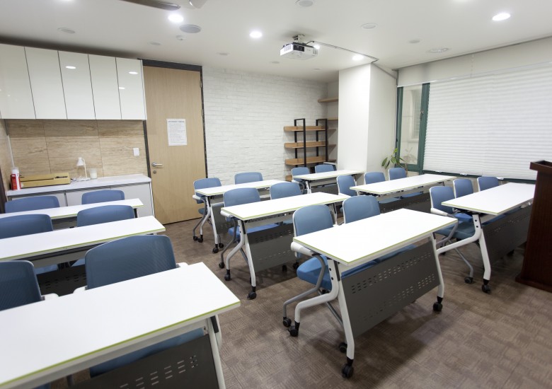 강남역 (2호점) 요금 안내